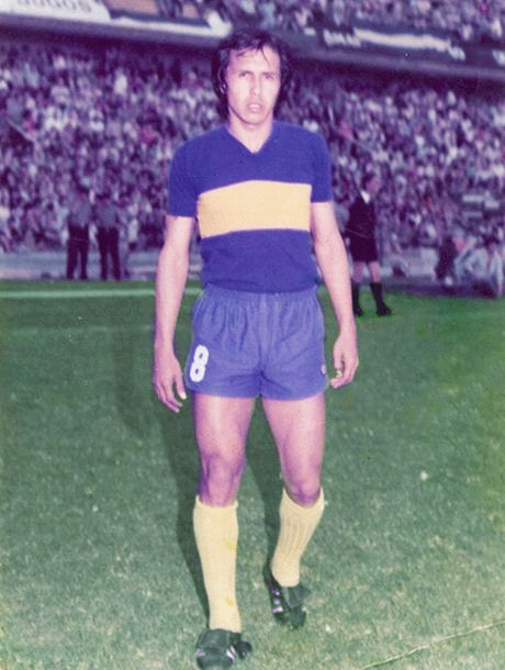 Juan_Ramon_Rocha_-_Boca_Juniors.jpg